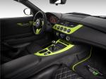 BMW Z4 99D Concept by AC Schnitzer 2011 года